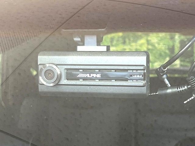 TOYOTA HARRIER HYBRID 2014 Image 31