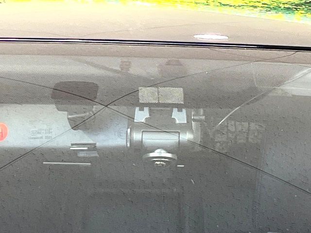 TOYOTA PRIUS 2013 Image 31