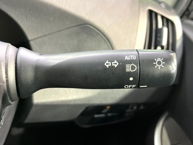 TOYOTA PRIUS 2013 Image 31