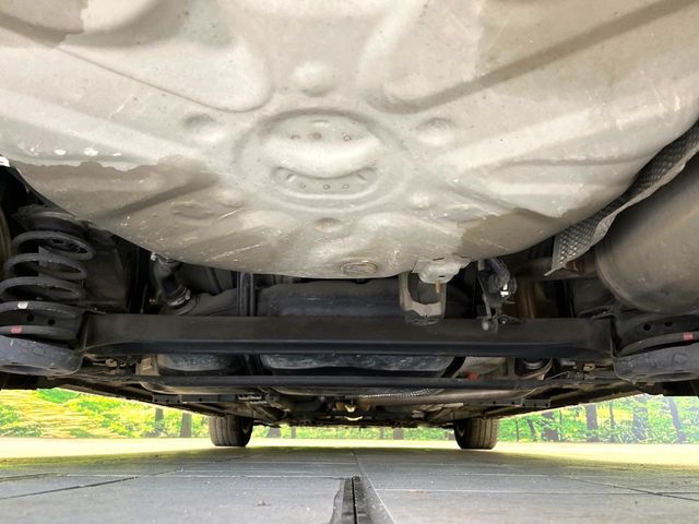 TOYOTA PRIUS 2013 Image 31