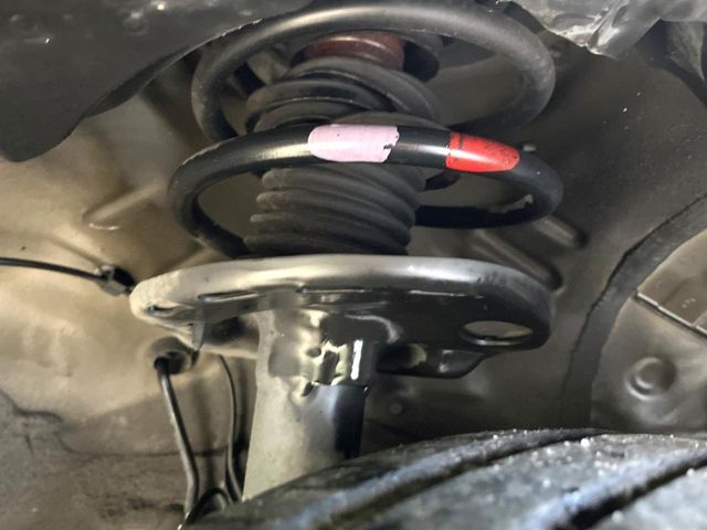 TOYOTA PRIUS 2013 Image 31