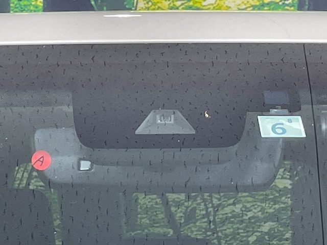 TOYOTA LANDCRUISER PRADO 2023 Image 31