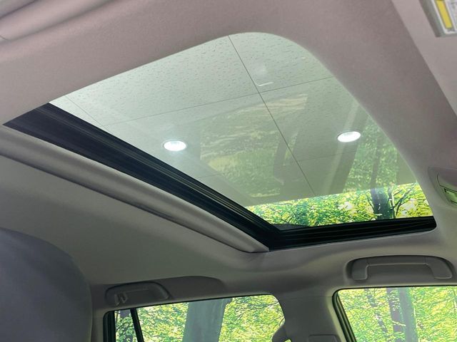 TOYOTA LANDCRUISER PRADO 2023 Image 31