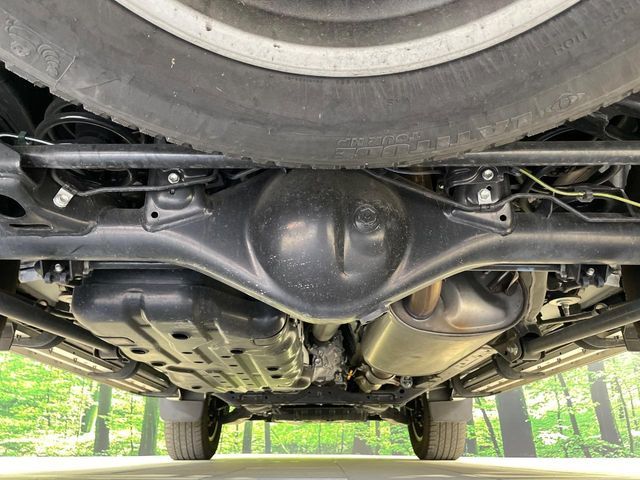 TOYOTA LANDCRUISER PRADO 2023 Image 31