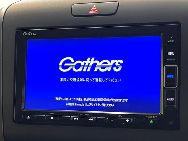 HONDA FREED 2019 Image 31