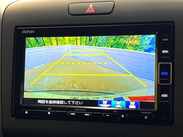 HONDA FREED 2019 Image 31