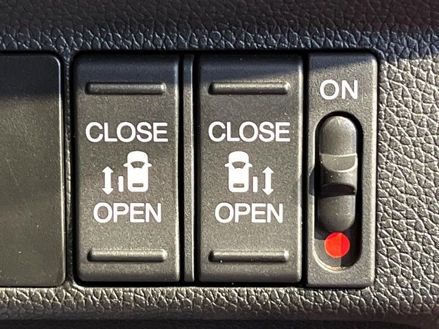 HONDA FREED 2019 Image 31