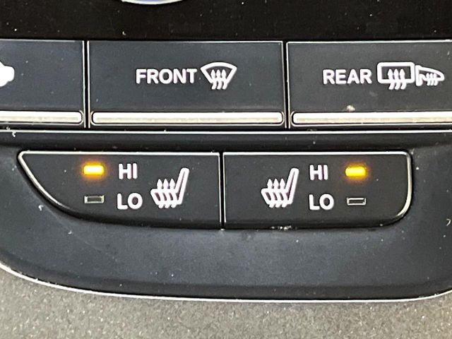 HONDA FREED 2019 Image 31