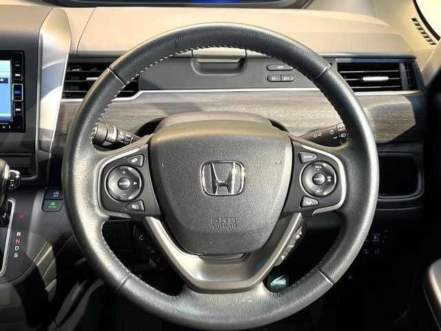 HONDA FREED 2019 Image 31