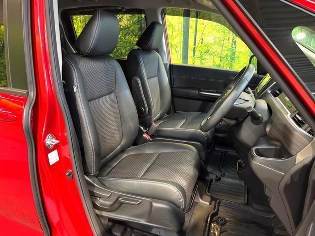 HONDA FREED 2019 Image 31