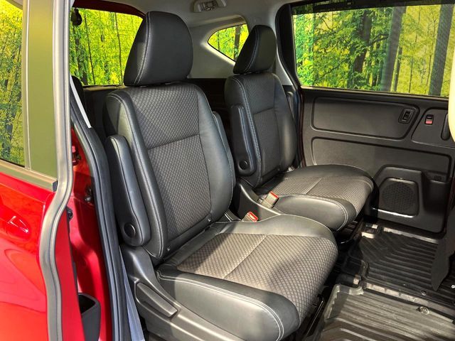 HONDA FREED 2019 Image 31