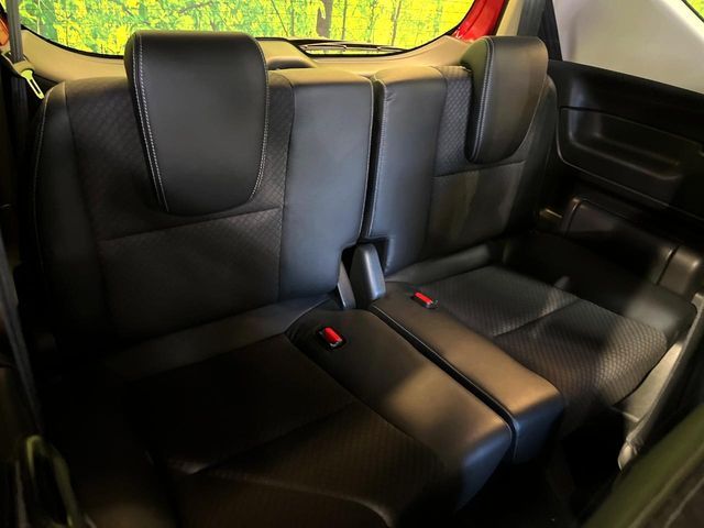 HONDA FREED 2019 Image 31