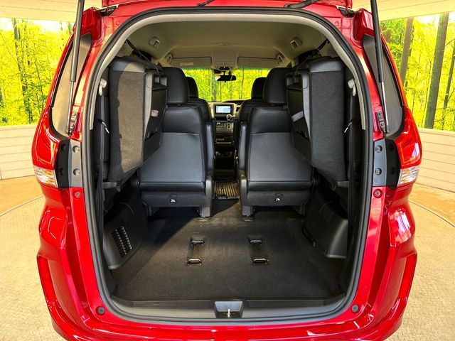 HONDA FREED 2019 Image 31