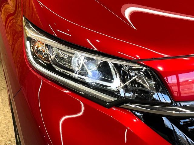 HONDA FREED 2019 Image 31