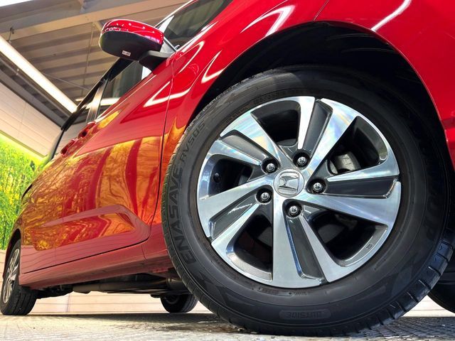 HONDA FREED 2019 Image 31