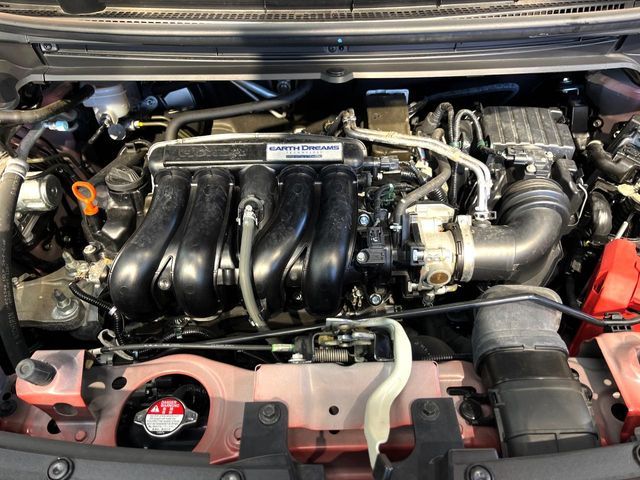 HONDA FREED 2019 Image 31