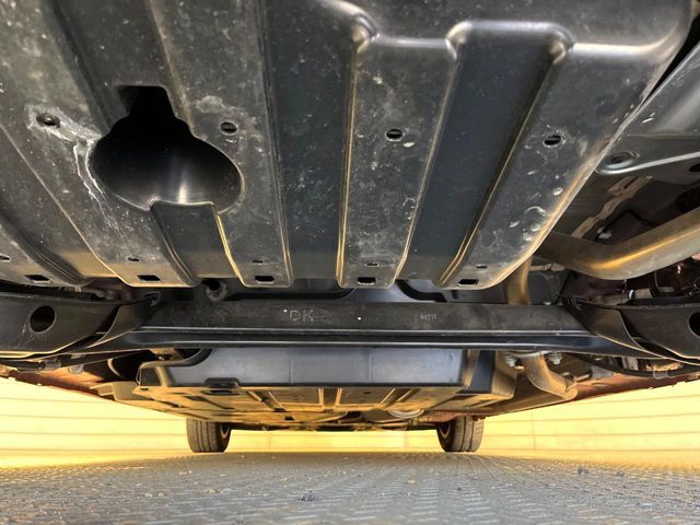 HONDA FREED 2019 Image 31