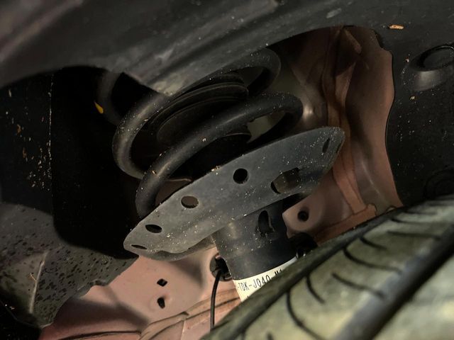 HONDA FREED 2019 Image 31