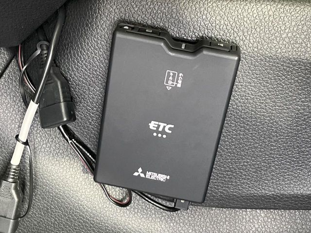 NISSAN X-TRAIL 4WD 2015 Image 31