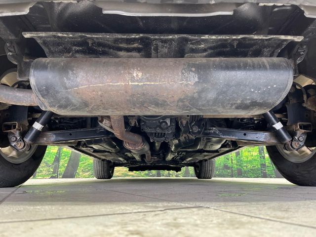 NISSAN X-TRAIL 4WD 2015 Image 31