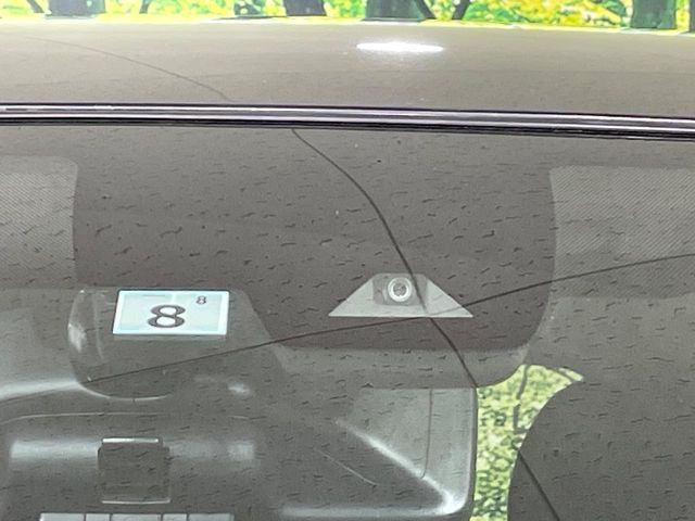 NISSAN X-TRAIL 2WD 2017 Image 31