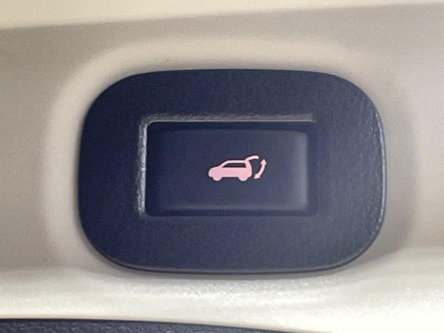 NISSAN X-TRAIL 2WD 2017 Image 31