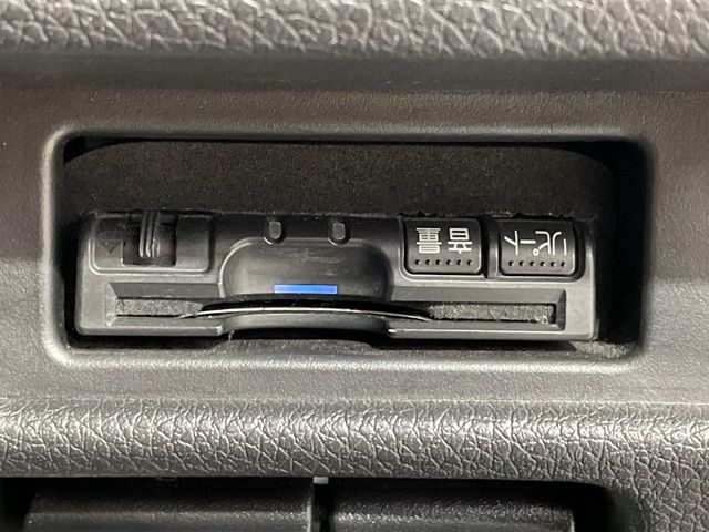 NISSAN X-TRAIL 2WD 2017 Image 31