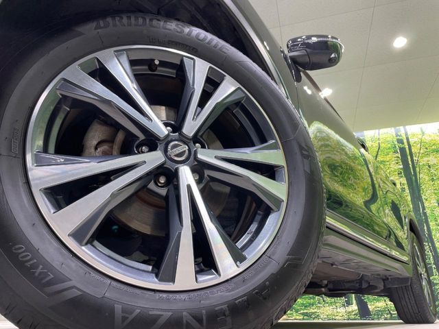 NISSAN X-TRAIL 2WD 2017 Image 31