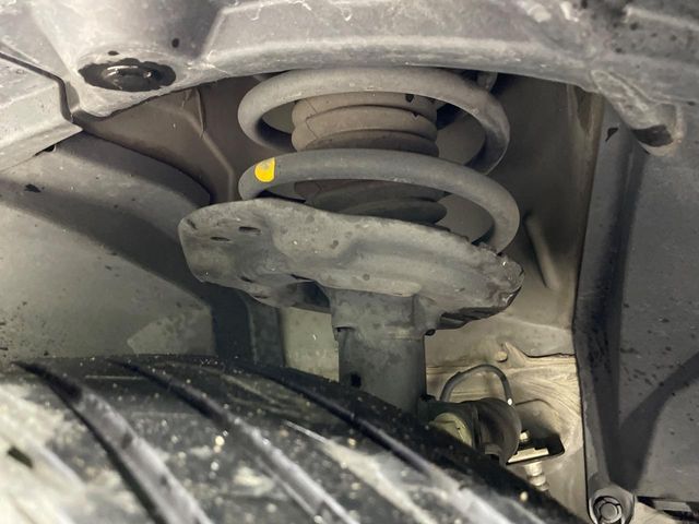 NISSAN X-TRAIL 2WD 2017 Image 31