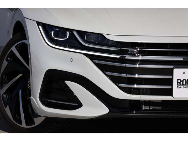 VOLKSWAGEN ARTEON SH 2022 Image 31