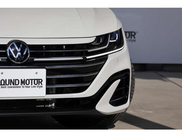 VOLKSWAGEN ARTEON SH 2022 Image 31