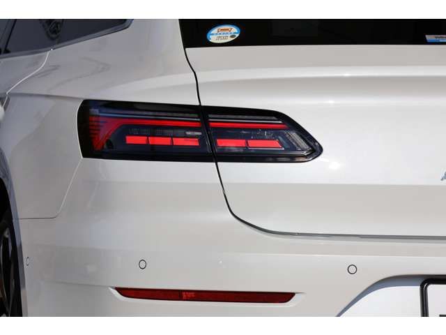 VOLKSWAGEN ARTEON SH 2022 Image 31