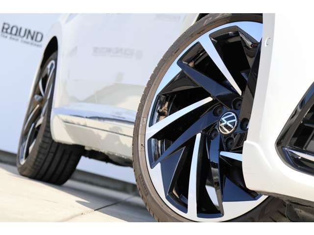 VOLKSWAGEN ARTEON SH 2022 Image 31