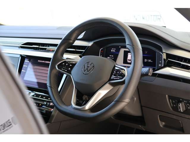 VOLKSWAGEN ARTEON SH 2022 Image 31