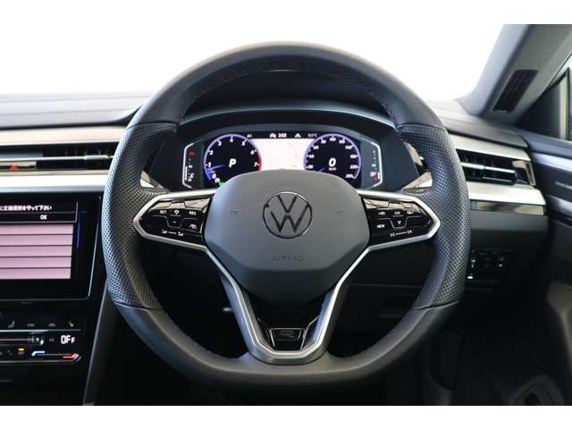 VOLKSWAGEN ARTEON SH 2022 Image 31