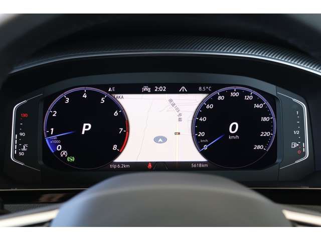 VOLKSWAGEN ARTEON SH 2022 Image 31