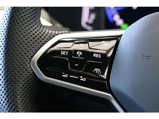 VOLKSWAGEN ARTEON SH 2022 Image 31