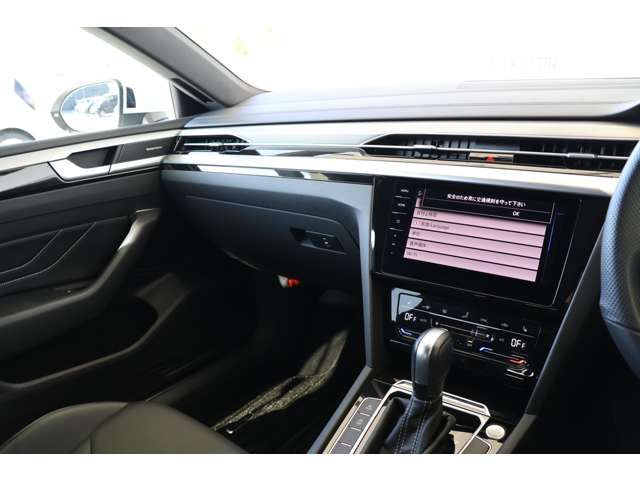 VOLKSWAGEN ARTEON SH 2022 Image 31