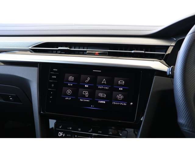 VOLKSWAGEN ARTEON SH 2022 Image 31