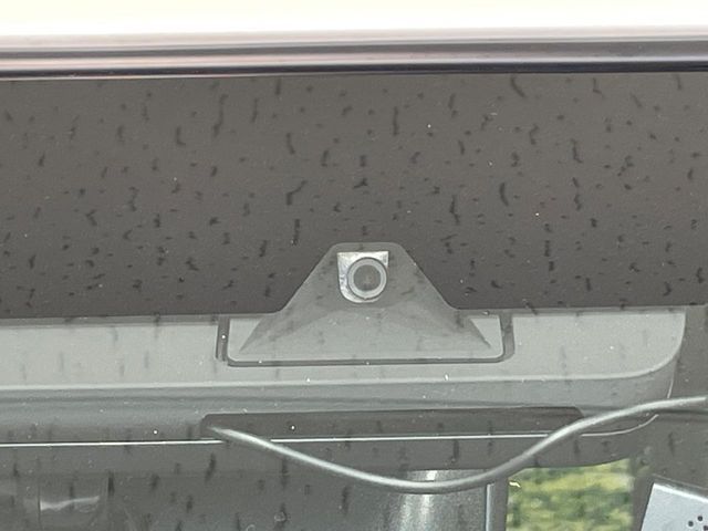 TOYOTA HIACE VAN 2WD 2024 Image 31