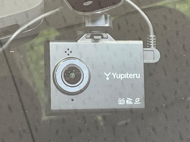 TOYOTA HIACE VAN 2WD 2024 Image 31