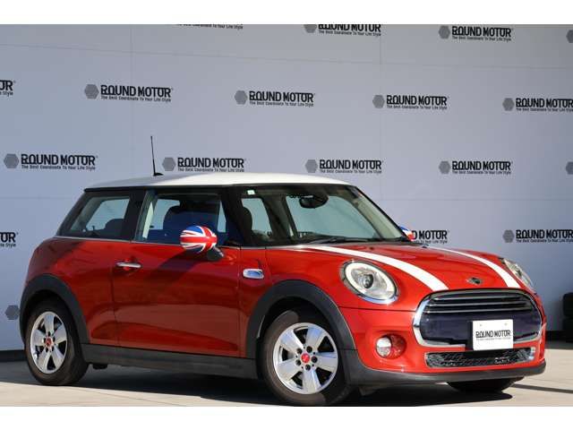 BMW MINI COOPER 2017 Image 31