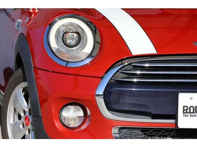 BMW MINI COOPER 2017 Image 31