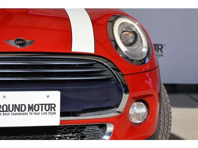 BMW MINI COOPER 2017 Image 31