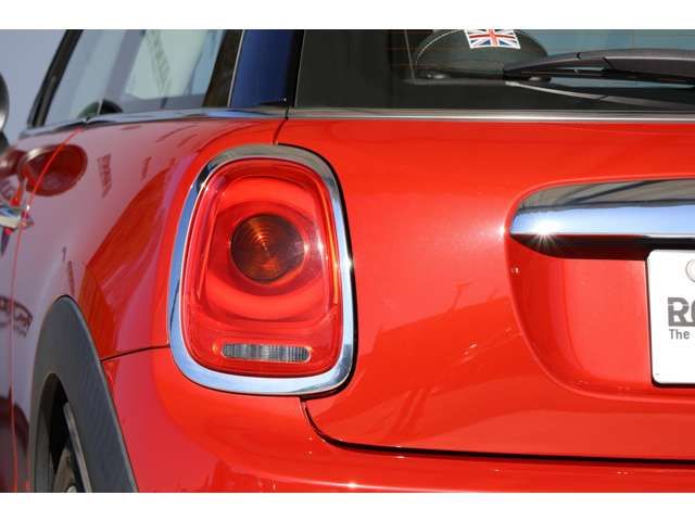 BMW MINI COOPER 2017 Image 31