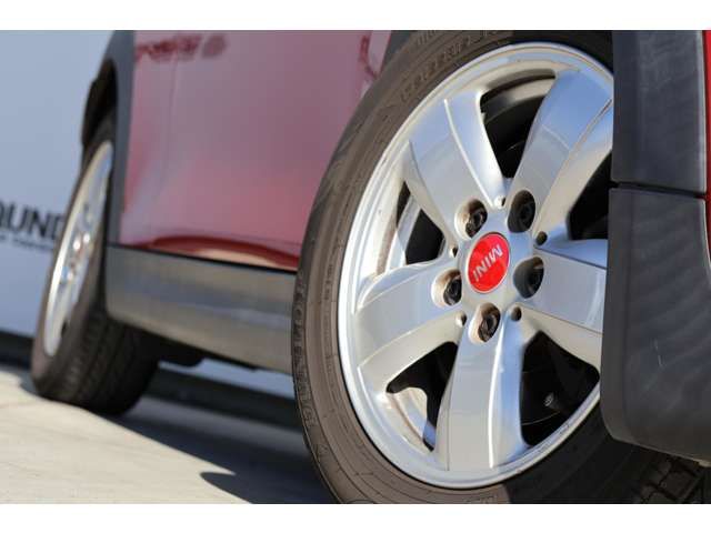 BMW MINI COOPER 2017 Image 31