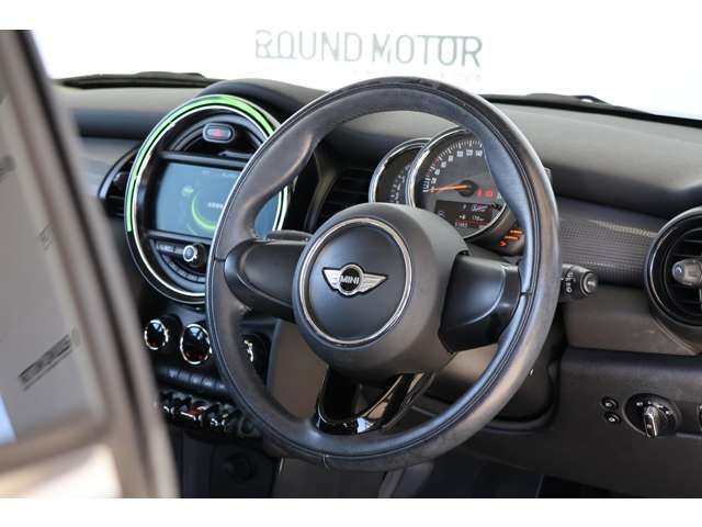 BMW MINI COOPER 2017 Image 31