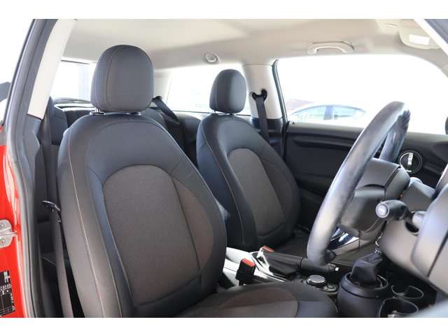 BMW MINI COOPER 2017 Image 31