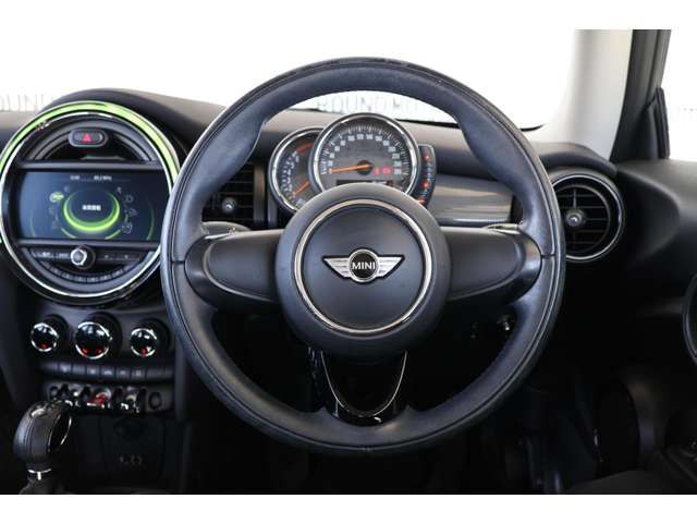 BMW MINI COOPER 2017 Image 31