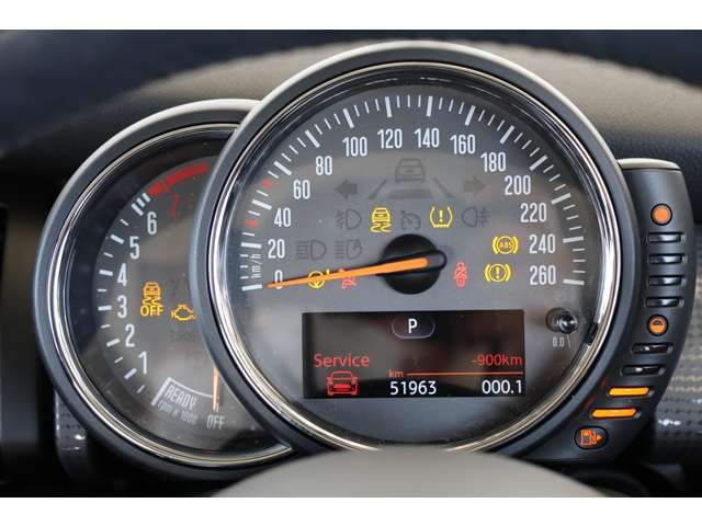 BMW MINI COOPER 2017 Image 31